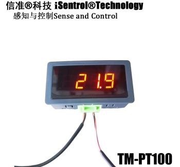 TM-PT100
